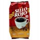 Café Sello Rojo Mocca 125 Grs