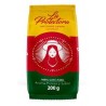 Café en polvo La Protectora 200 Grs