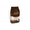 Café en granos Amanecer 1 kg