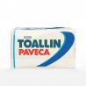 Toallin PAVECA
