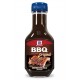 Salsa BBQ Original Mc Cormick 230 Ml