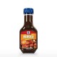 Salsa BBQ Honey Mustard Mc Cormick 230 Ml