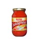 Salsa para pastas Bolognesa Iberia 450 Grs