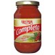 Salsa para pastas Completa Iberia 450 Grs