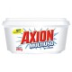 Lavaplatos  crema Axion 230 grs