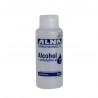 Alcohol Isopropílico 500cc ALNA