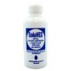 Jabón antiséptico 120 ML Soluhex