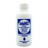 Jabón antiséptico 120 ML Soluhex