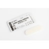 Cera para hueso (Bone Wax)
