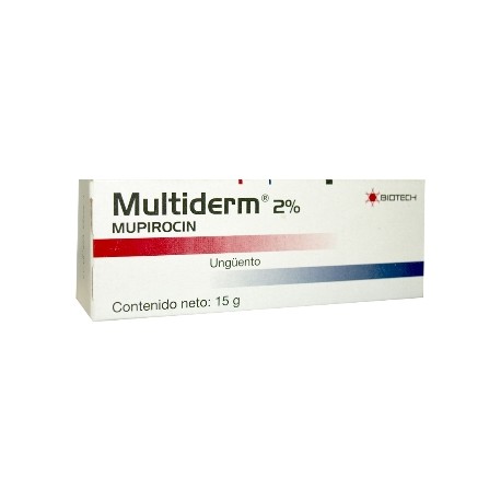 Multiderm