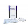 Hemostático (Surgispon ) Stand 80x50