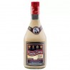 Ponche de crema Eliodoro González