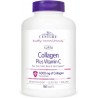 Colágeno + Vitamin C