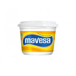 Margarina  Mavesa 500 grs