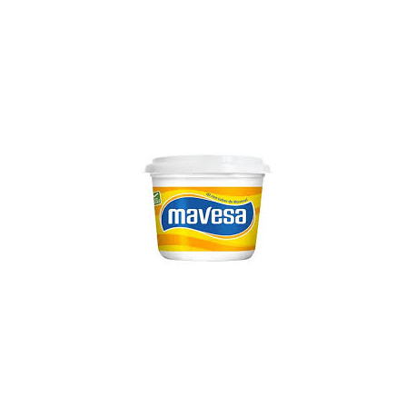 Margarina  Mavesa 500 grs