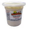 Crema de leche Pacomela 550 Grs