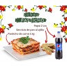Combo Pasticho