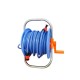 Manguera PVC 100Ft /30 Mts