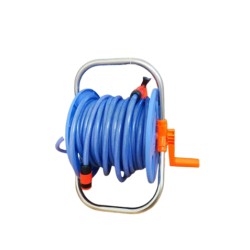 Manguera PVC 100Ft /30 Mts