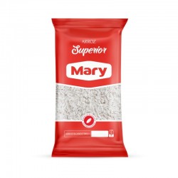 Arroz Superior Mary