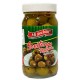 Aceitunas Rellenas Mi Gochita 480 Grs