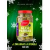 Alcaparras 500 Grs