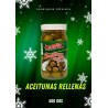 Aceitunas Rellenas Mi Gochita 480 Grs