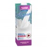 Leche Líquida Deslactosada 1 Lt