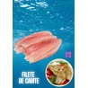Filet de Carite (1 Kilo)
