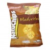 Platanitos Maduritos 150 Grs