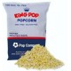 Maíz de Cotufa Creston 25 Kgs