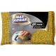 Esponja Max Hogar ORO PLATA