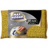 Esponja Max Hogar ORO PLATA