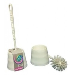 Set Saniball