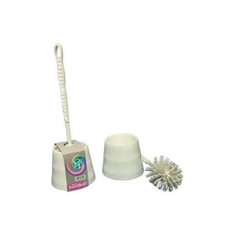 Set Saniball