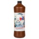 Limpiador de pocetas MAS 1 Lt