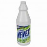 Cloro Nevex Limón 1 Lt