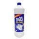 Cloro mas 1 Lt