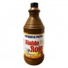 Limpiador de pocetas Diablo Rojo 900 cms