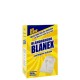 Jabón el polvo Blanex 200 Grs