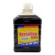 Vensolina Creolina Antiséptico 1 Lt