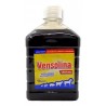 Vensolina Creolina Antiséptico 1 Lt