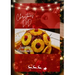 Jamón Tender Plumrose