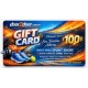 Gift Card SPORT SHOES