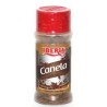Canela entera 30 grs