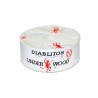 Diablitos Underwood 54 grs