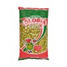Arvejas  Gloria 500 grs