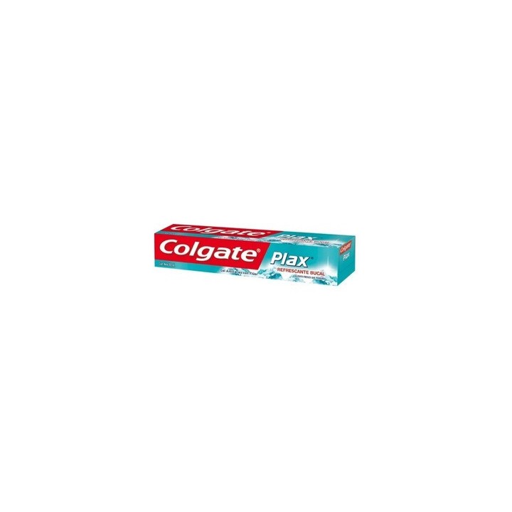 Colgate Plax 75 grs