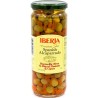 Encurtido Iberia 230 grs