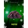 Pasitas 345 Grs (A granel)